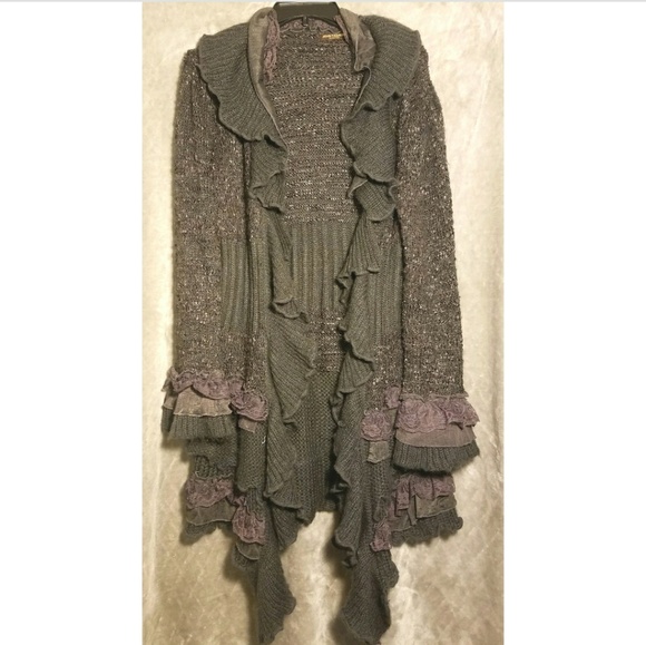 Sweaters | John Fashion Sweater | Poshmark